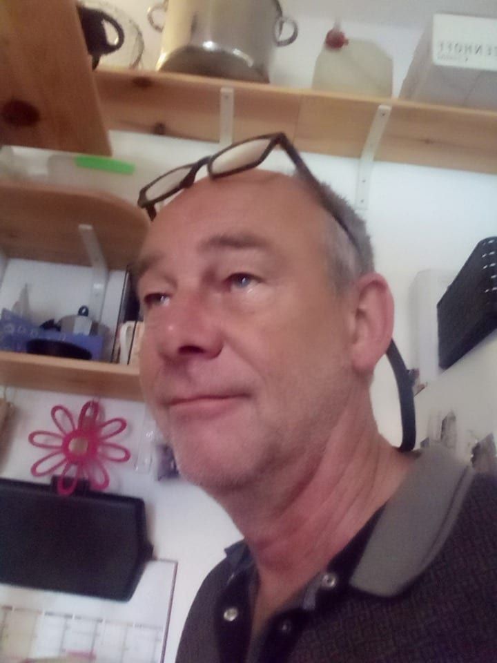 Profil von Kervens