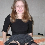 Profil von Marie-johanna