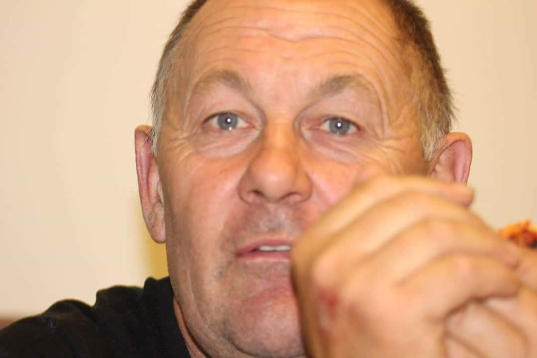 Profil von Jean-adrien