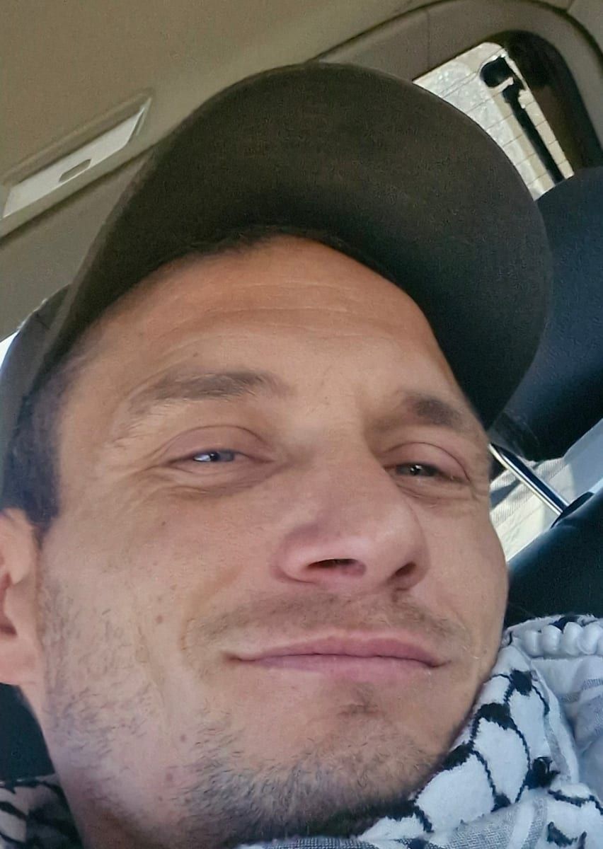 Profil von Anzo
