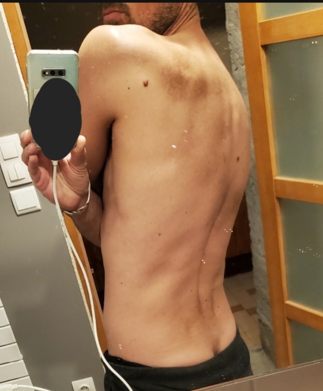 Profil von Elli