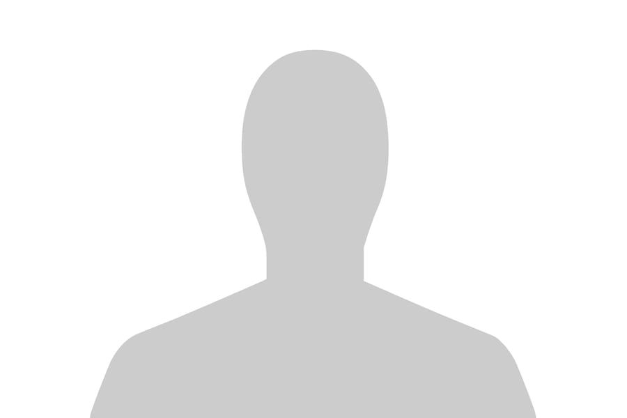 Profil von Joya