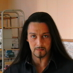 Profil von Zorah