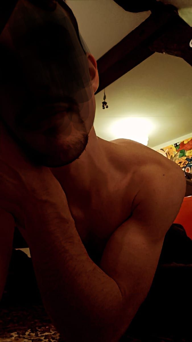 Profil von Philip