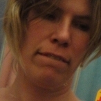 Profil von Britta