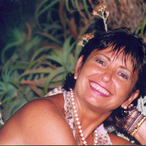 Profil von Mayanna