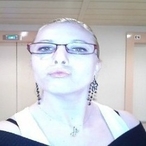Profil von Saint