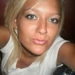 Profil von Aina