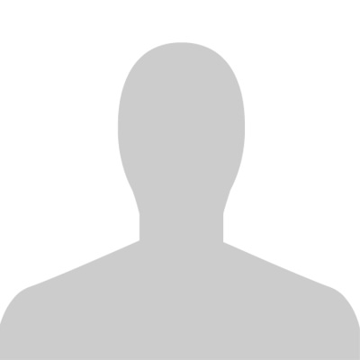Profil von Sarane