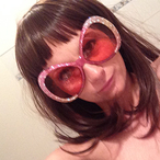 Profil von Annae