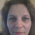 Profil von Benedetta