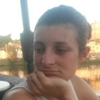 Profil von Meena