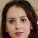 Profil von Mayalene