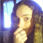 Profil von Shanon