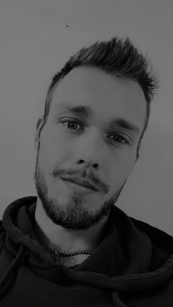 Profil von Imed