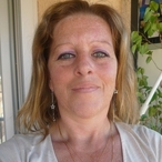 Profil von Allya