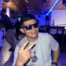 Profil von Adilson