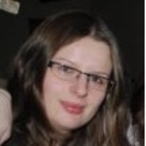 Profil von Corrine