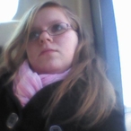 Profil von Lizy
